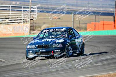 media/Mar-15-2025-Nasa (Sat) [[b78189b945]]/Race Group A/Qualifying/